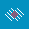 TÜRKİYE ŞİŞE VE CAM FABRİKALARI A.Ş. logo