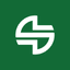 ŞEKERBANK T.A.Ş. logo