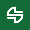 ŞEKERBANK T.A.Ş. logo