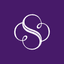 SÖKTAŞ TEKSTİL SANAYİ VE TİCARET A.Ş. logo