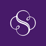 SÖKTAŞ TEKSTİL SANAYİ VE TİCARET A.Ş. logo
