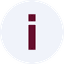 SKYALP FİNANSAL TEKNOLOJİLER VE DANIŞMANLIK A.Ş. logo