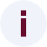 SKYALP FİNANSAL TEKNOLOJİLER VE DANIŞMANLIK A.Ş. logo