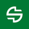 ŞEKER YATIRIM MENKUL DEĞERLER A.Ş. logo