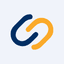 SMARTİKS YAZILIM A.Ş. logo