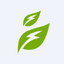 SMART GÜNEŞ ENERJİSİ TEKNOLOJİLERİ ARAŞTIRMA GELİŞTİRME ÜRETİM SANAYİ VE TİCARET A.Ş. logo