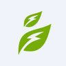SMART GÜNEŞ ENERJİSİ TEKNOLOJİLERİ ARAŞTIRMA GELİŞTİRME ÜRETİM SANAYİ VE TİCARET A.Ş. logo