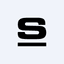 SANİCA ISI SANAYİ A.Ş. logo