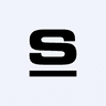 SANİCA ISI SANAYİ A.Ş. logo