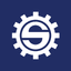SÖNMEZ PAMUKLU SANAYİİ A.Ş. logo