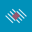 SODAŞ SODYUM SANAYİİ A.Ş. logo