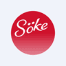 SÖKE DEĞİRMENCİLİK SANAYİ VE TİCARET A.Ş. logo