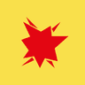 ŞOK MARKETLER TİCARET A.Ş. logo