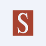SERVET GAYRİMENKUL YATIRIM ORTAKLIĞI A.Ş. logo