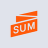 SUMAŞ SUNİ TAHTA VE MOBİLYA SANAYİİ A.Ş. logo