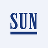 SUN TEKSTİL SANAYİ VE TİCARET A.Ş. logo