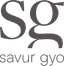 SAVUR GAYRİMENKUL YATIRIM ORTAKLIĞI A.Ş. logo