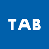 TAB GIDA SANAYİ VE TİCARET A.Ş. logo