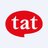 TATGD