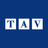 TAVHL