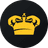 TBORG