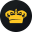 TÜRK TUBORG BİRA VE MALT SANAYİİ A.Ş. logo