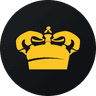 TÜRK TUBORG BİRA VE MALT SANAYİİ A.Ş. logo