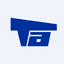 TEK-ART İNŞAAT TİCARET TURİZM SANAYİ VE YATIRIMLAR A.Ş. logo