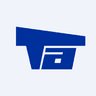 TEK-ART İNŞAAT TİCARET TURİZM SANAYİ VE YATIRIMLAR A.Ş. logo