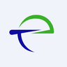 EUROPAP TEZOL KAĞIT SANAYİ VE TİCARET A.Ş. logo