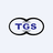 TGSAS