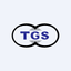 TGS DIŞ TİCARET A.Ş. logo