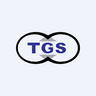 TGS DIŞ TİCARET A.Ş. logo