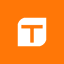 TEKNOSA İÇ VE DIŞ TİCARET A.Ş. logo