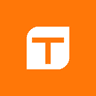TEKNOSA İÇ VE DIŞ TİCARET A.Ş. logo