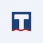 TRABZON LİMAN İŞLETMECİLİĞİ A.Ş. logo