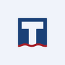 TRABZON LİMAN İŞLETMECİLİĞİ A.Ş. logo