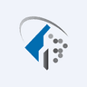 TEMAPOL POLİMER PLASTİK VE İNŞAAT SANAYİ TİCARET A.Ş. logo