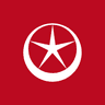 TÜMOSAN MOTOR VE TRAKTÖR SANAYİ A.Ş. logo