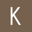 TÜRK ALTIN İŞLETMELERİ A.Ş. logo
