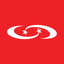 TURK İLAÇ VE SERUM SANAYİ A.Ş. logo
