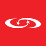 TURK İLAÇ VE SERUM SANAYİ A.Ş. logo