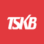 TSKB GAYRİMENKUL YATIRIM ORTAKLIĞI A.Ş. logo