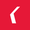 TÜRKİYE SINAİ KALKINMA BANKASI A.Ş. logo