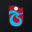 TRABZONSPOR SPORTİF YATIRIM VE FUTBOL İŞLETMECİLİĞİ TİCARET A.Ş. logo