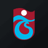 TRABZONSPOR SPORTİF YATIRIM VE FUTBOL İŞLETMECİLİĞİ TİCARET A.Ş. logo