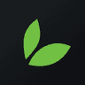 TUKAŞ GIDA SANAYİ VE TİCARET A.Ş. logo