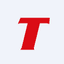 TUREKS TURİZM TAŞIMACILIK A.Ş. logo