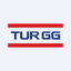 TÜRKER PROJE GAYRİMENKUL VE YATIRIM GELİŞTİRME A.Ş. logo