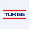 TÜRKER PROJE GAYRİMENKUL VE YATIRIM GELİŞTİRME A.Ş. logo